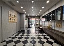 前金區-自強三路店面，80.4坪