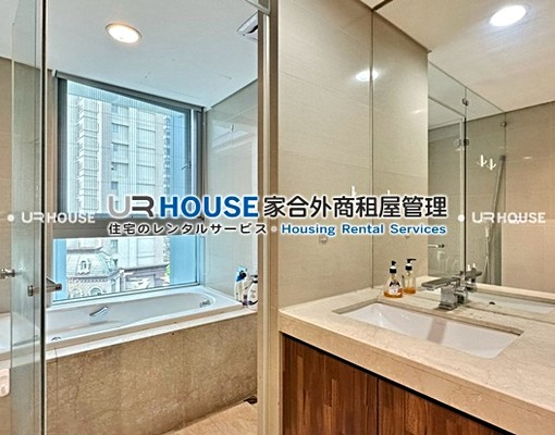 信義計畫區象山⁕雙面採光主臥⁕泳池健身房SPA⁕可寵 - Image 8