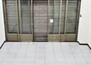 南屯區-大墩十四街住辦，41.5坪