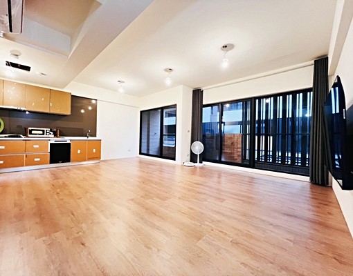 👉(可報稅)大園客運園區⭐全新電梯別墅💖獨立車位🔥 - Image 3