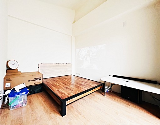 👉(可報稅)大園客運園區⭐全新電梯別墅💖獨立車位🔥 - Image 7