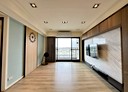 北屯區-軍福七路3房2廳，55.8坪