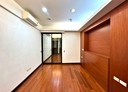泰山區-仁義路4房2廳，52坪