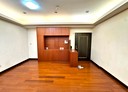 泰山區-仁義路4房2廳，52坪