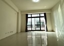 神岡區-中山路4房2廳，58坪