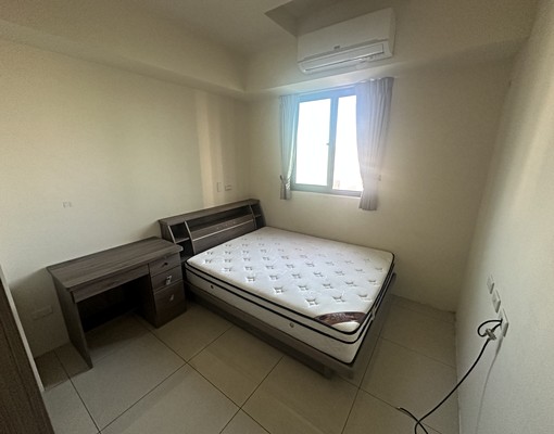 巴黎時尚馬上拎包入住還可申請補助 - Image 7