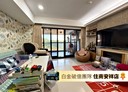 新店區-安祥路3房2廳，78.5坪