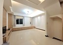 南區-福田路5房2廳，60.4坪