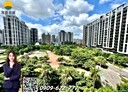 桃園區-正光路3房2廳，49.5坪