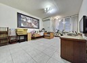 新店區-福園街3房2廳，25.5坪