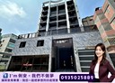 龜山區-復興二路2房2廳，27.8坪