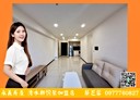 清水區-港新五路3房2廳，22.7坪