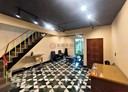 板橋區-金門街3房2廳，29.8坪