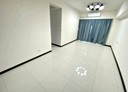 大里區-環中東路六段2房2廳，38坪