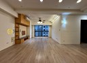新店區-寶橋路3房2廳，62.5坪