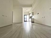 保大路二段122巷全新未住皇..