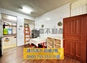 東區-建美路2房2廳，15.8坪
