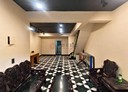 板橋區-金門街3房2廳，29.8坪