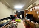 中和區-興南路二段4房2廳，23.1坪