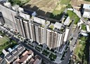 八德區-豐吉路店面，44坪
