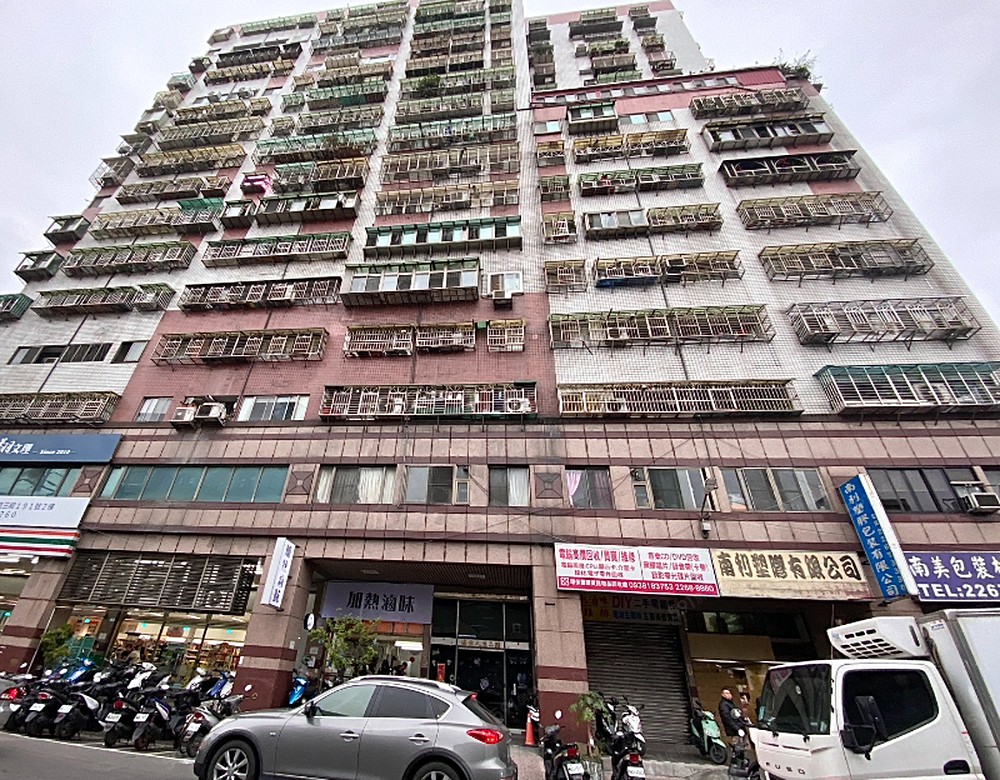 房屋圖片
