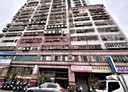 土城區-中央路三段4房2廳，37.9坪