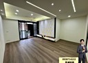 中壢區-吉林二路3房2廳，26.1坪