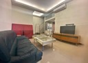 板橋區-新府路2房1廳，28.4坪