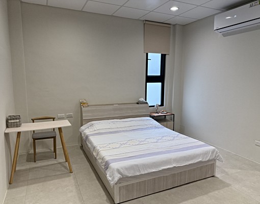 優質透天全新大套房生活機能佳等你來入住 - Image 1