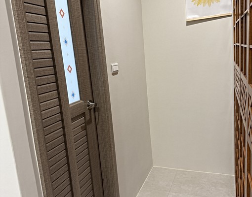 優質透天全新大套房生活機能佳等你來入住 - Image 5