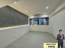 文化街滴佳啦!南門市場旁精..