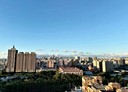 板橋區-四川路二段3房2廳，49.8坪
