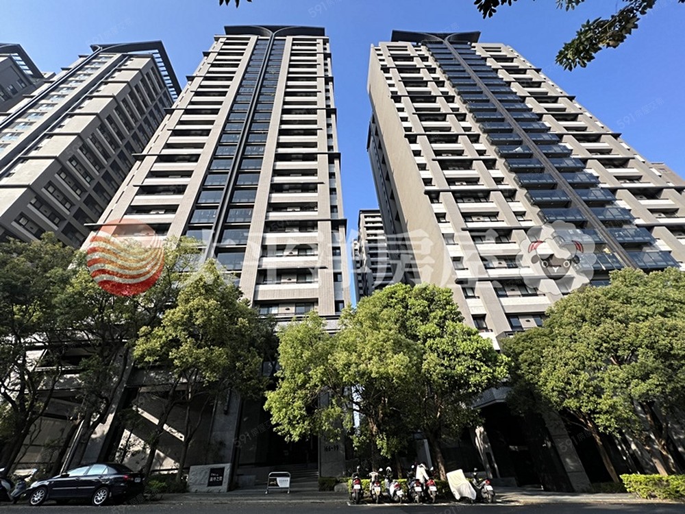 房屋圖片