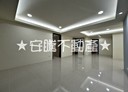 汐止區-民族六街3房2廳，27.8坪