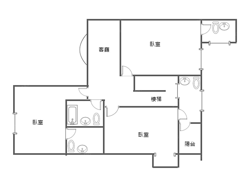 房屋圖片
