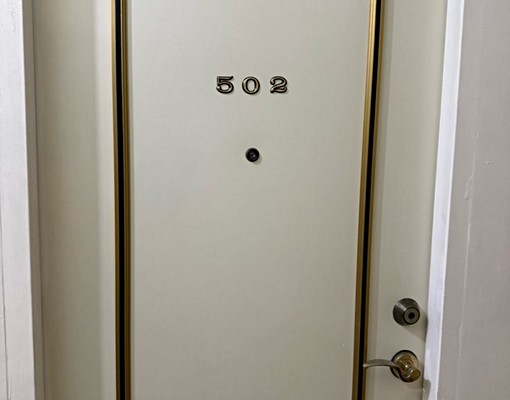 房東自租、電費一度5元,桃園市獨立套房、有對外窗通風採光優 - Image 4