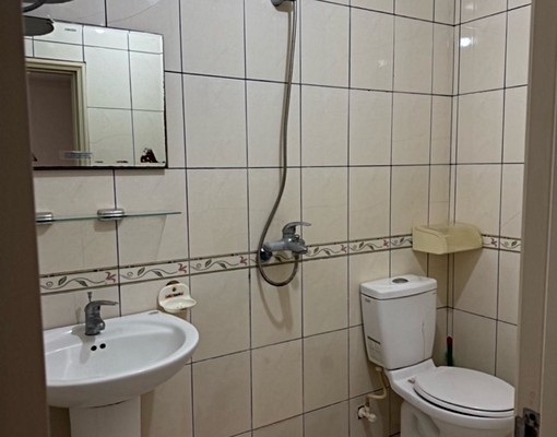 房東自租、電費一度5元,桃園市獨立套房、有對外窗通風採光優 - Image 8