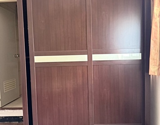 房東自租、電費一度5元,桃園市獨立套房、有對外窗通風採光優 - Image 10