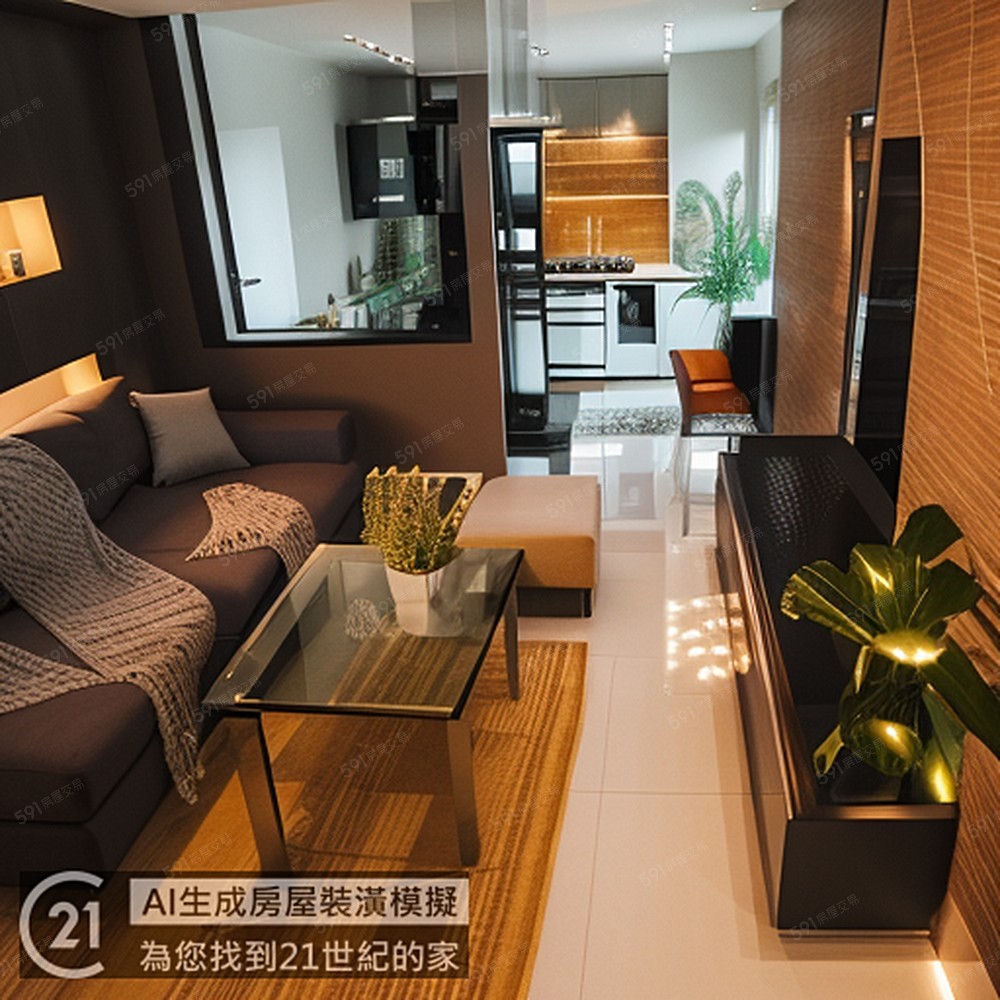 房屋圖片