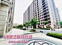 楊梅區-金山街2房2廳，33.9坪