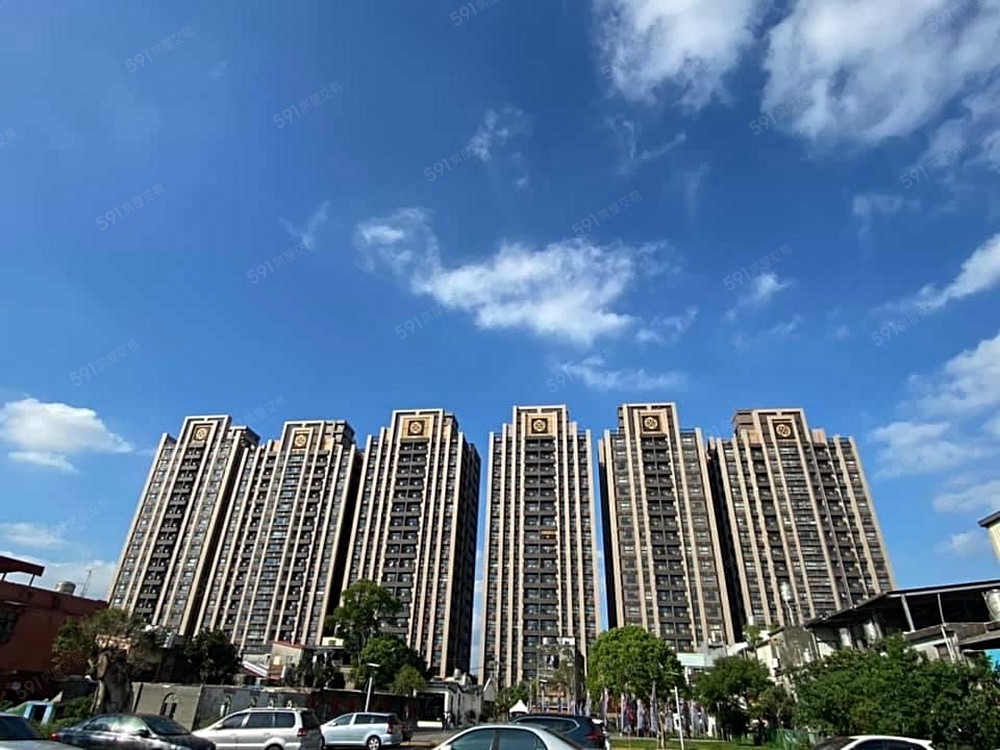 房屋圖片
