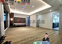 桃園區-同安街3房2廳，47坪