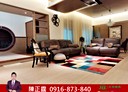 永和區-永利路2房2廳，53.9坪