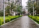 板橋區-文化路一段3房2廳，55.1坪