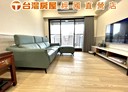 桃園區-慈文路3房2廳，51.3坪