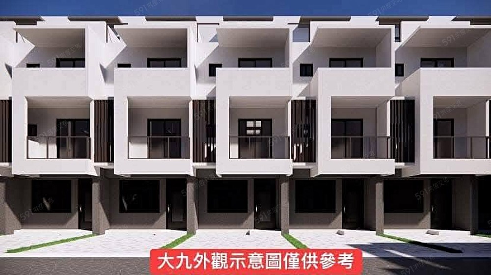 房屋圖片