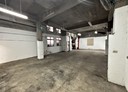 八里區-龍米路一段廠房，45坪