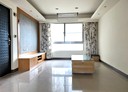 竹北市-嘉勤北路2房2廳，40.3坪
