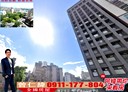 板橋區-重慶路2房1廳，27.1坪
