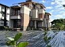 員山鄉-深洲二路5房3廳，90.5坪